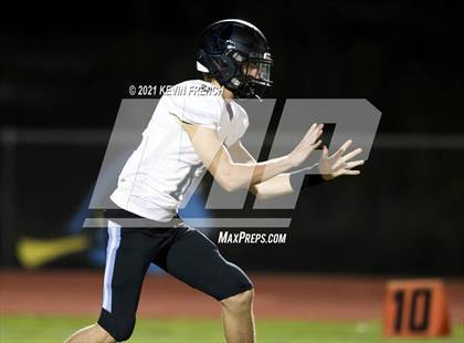 Thumbnail 1 in Gila Ridge @ Cactus photogallery.