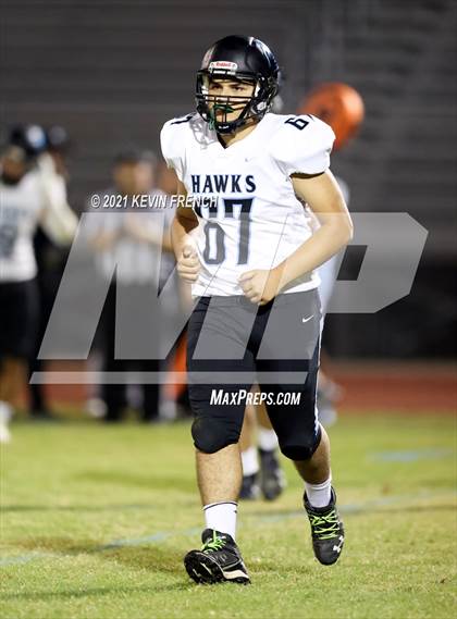 Thumbnail 1 in Gila Ridge @ Cactus photogallery.