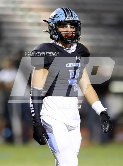 Thumbnail 3 in Gila Ridge @ Cactus photogallery.