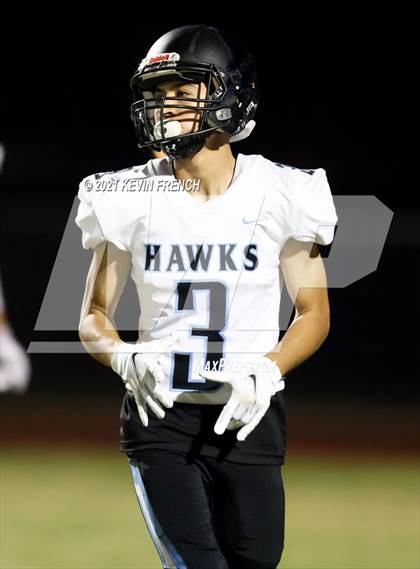 Thumbnail 1 in Gila Ridge @ Cactus photogallery.