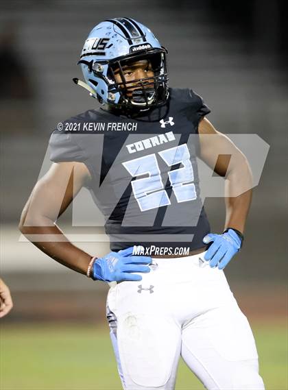 Thumbnail 1 in Gila Ridge @ Cactus photogallery.