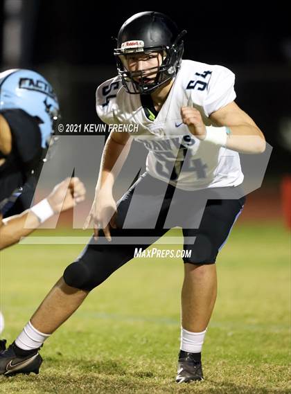 Thumbnail 3 in Gila Ridge @ Cactus photogallery.