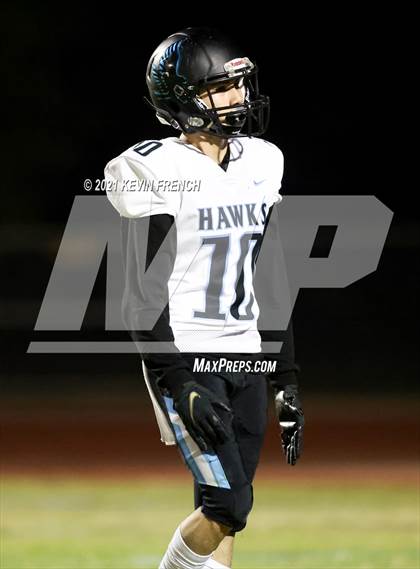 Thumbnail 1 in Gila Ridge @ Cactus photogallery.