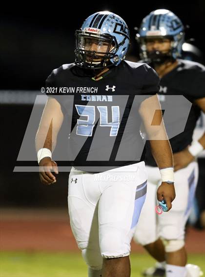 Thumbnail 1 in Gila Ridge @ Cactus photogallery.