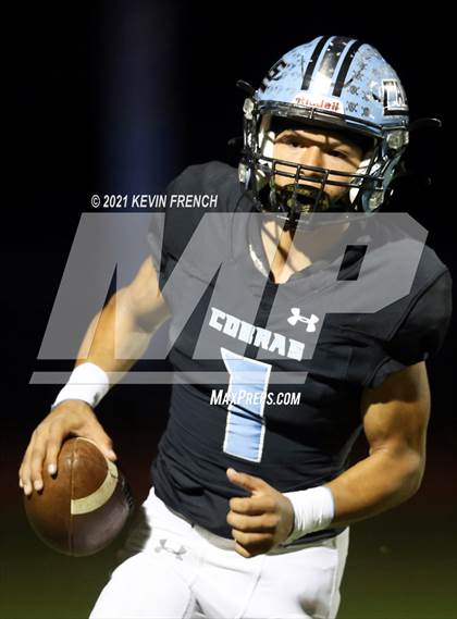 Thumbnail 2 in Gila Ridge @ Cactus photogallery.