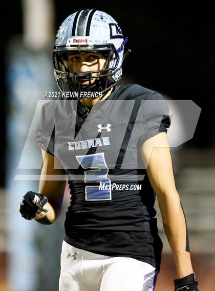 Thumbnail 3 in Gila Ridge @ Cactus photogallery.