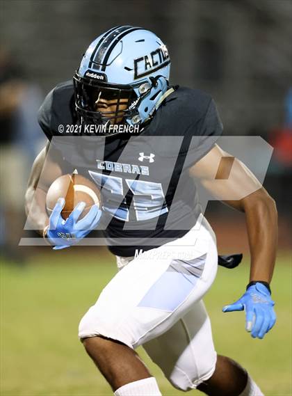 Thumbnail 1 in Gila Ridge @ Cactus photogallery.