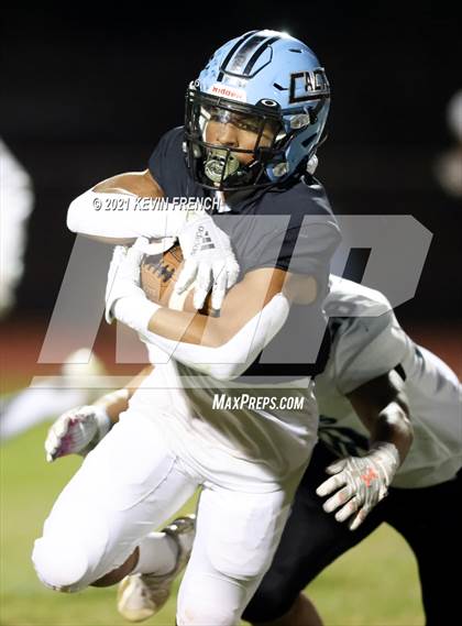 Thumbnail 1 in Gila Ridge @ Cactus photogallery.