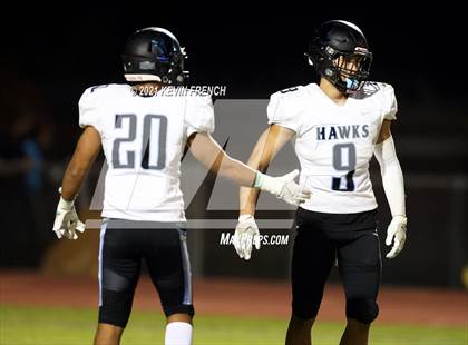 Thumbnail 1 in Gila Ridge @ Cactus photogallery.