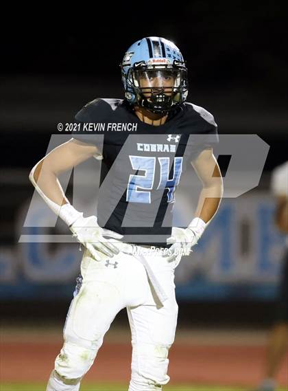Thumbnail 3 in Gila Ridge @ Cactus photogallery.