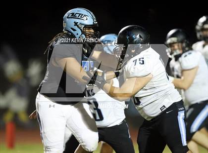 Thumbnail 1 in Gila Ridge @ Cactus photogallery.