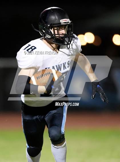 Thumbnail 3 in Gila Ridge @ Cactus photogallery.