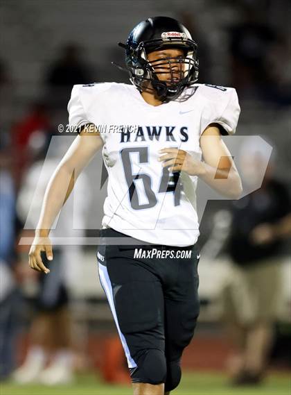Thumbnail 1 in Gila Ridge @ Cactus photogallery.