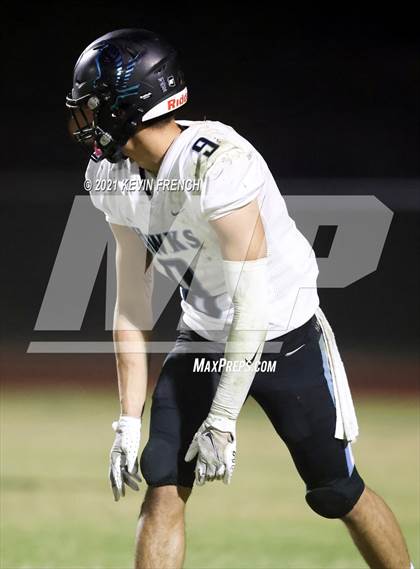 Thumbnail 3 in Gila Ridge @ Cactus photogallery.