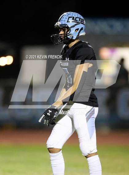 Thumbnail 3 in Gila Ridge @ Cactus photogallery.