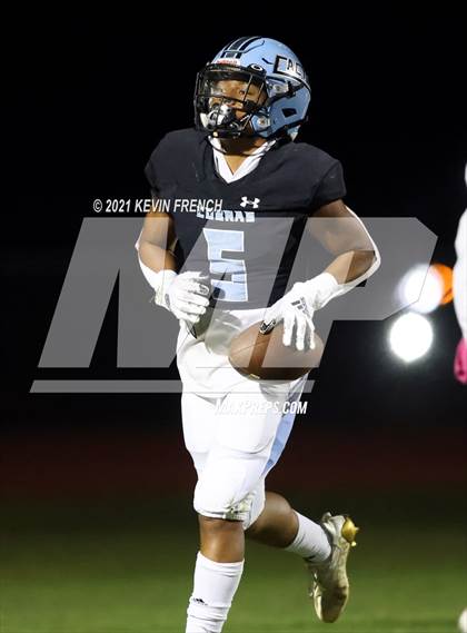 Thumbnail 1 in Gila Ridge @ Cactus photogallery.
