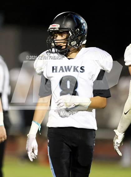 Thumbnail 2 in Gila Ridge @ Cactus photogallery.