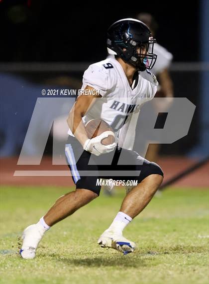 Thumbnail 2 in Gila Ridge @ Cactus photogallery.