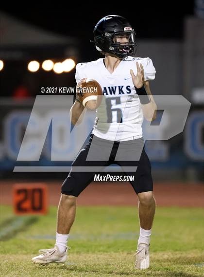 Thumbnail 1 in Gila Ridge @ Cactus photogallery.