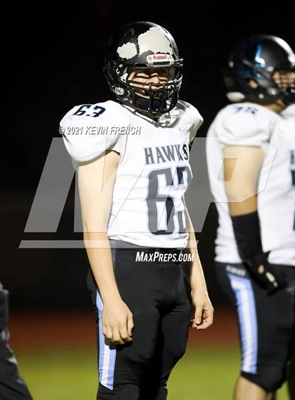 Thumbnail 2 in Gila Ridge @ Cactus photogallery.