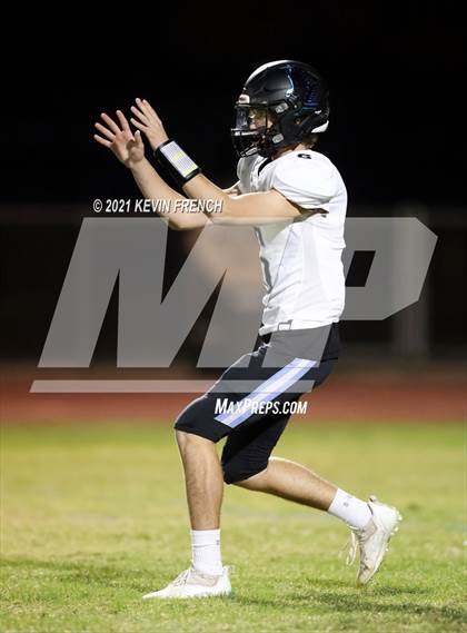 Thumbnail 3 in Gila Ridge @ Cactus photogallery.