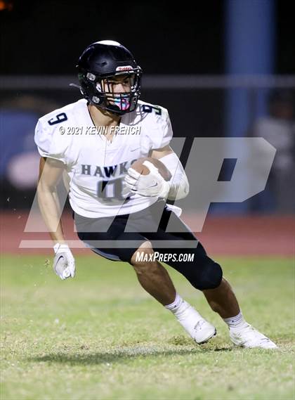 Thumbnail 1 in Gila Ridge @ Cactus photogallery.