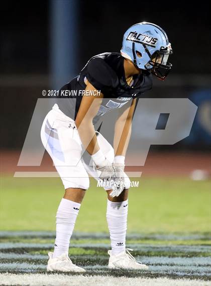 Thumbnail 1 in Gila Ridge @ Cactus photogallery.