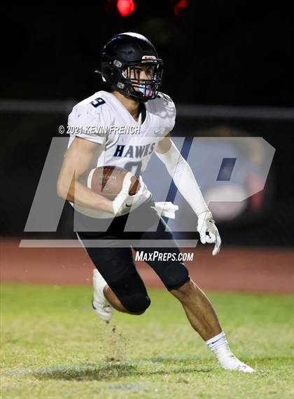 Thumbnail 2 in Gila Ridge @ Cactus photogallery.
