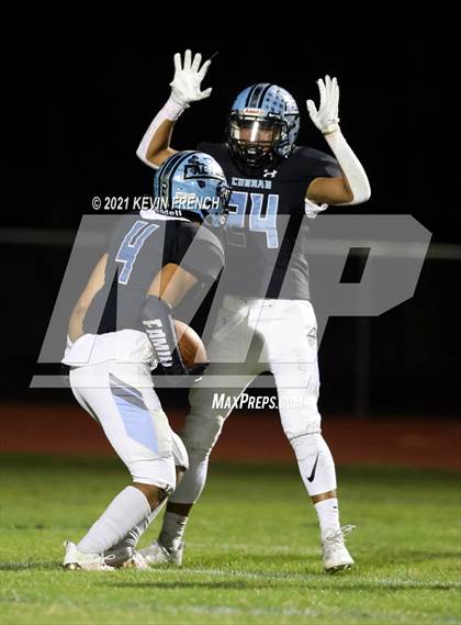 Thumbnail 2 in Gila Ridge @ Cactus photogallery.