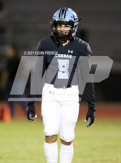 Thumbnail 2 in Gila Ridge @ Cactus photogallery.