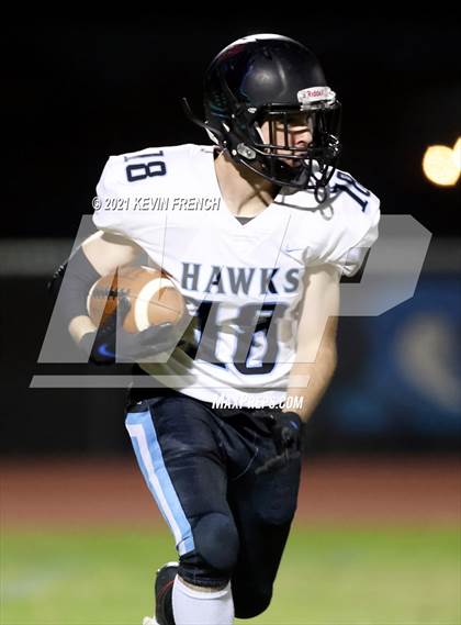 Thumbnail 2 in Gila Ridge @ Cactus photogallery.