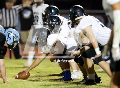 Thumbnail 1 in Gila Ridge @ Cactus photogallery.