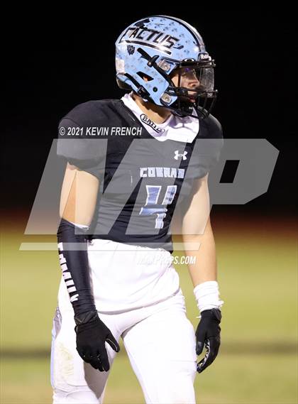 Thumbnail 3 in Gila Ridge @ Cactus photogallery.