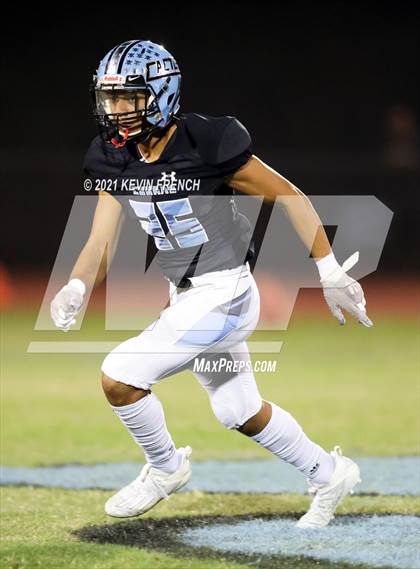 Thumbnail 1 in Gila Ridge @ Cactus photogallery.