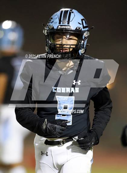 Thumbnail 2 in Gila Ridge @ Cactus photogallery.