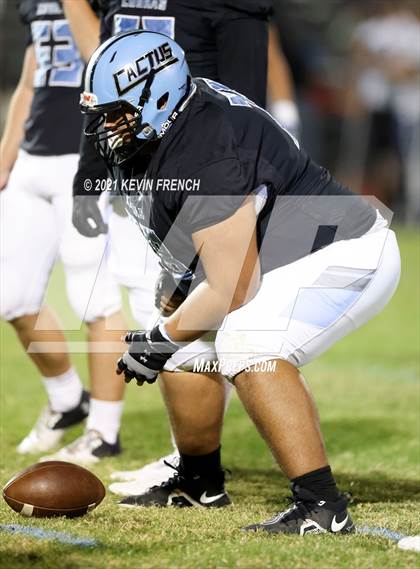 Thumbnail 3 in Gila Ridge @ Cactus photogallery.