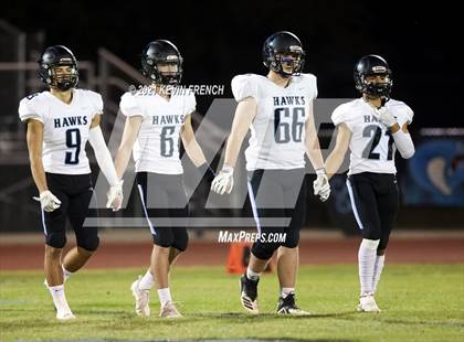Thumbnail 3 in Gila Ridge @ Cactus photogallery.