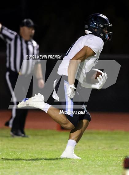 Thumbnail 1 in Gila Ridge @ Cactus photogallery.