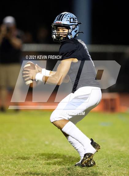 Thumbnail 3 in Gila Ridge @ Cactus photogallery.