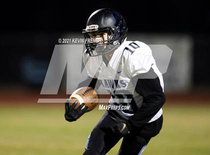 Thumbnail 3 in Gila Ridge @ Cactus photogallery.