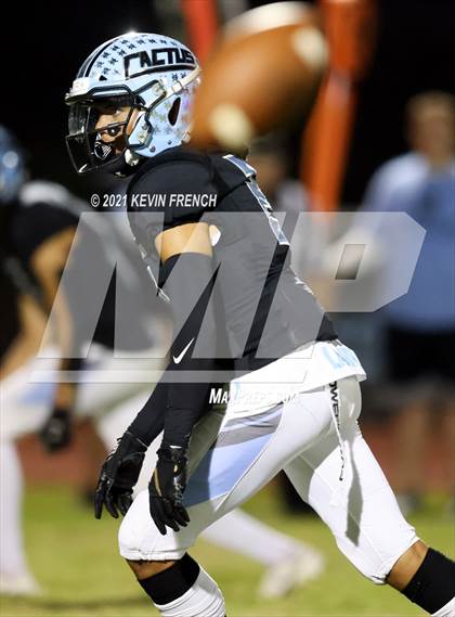 Thumbnail 1 in Gila Ridge @ Cactus photogallery.