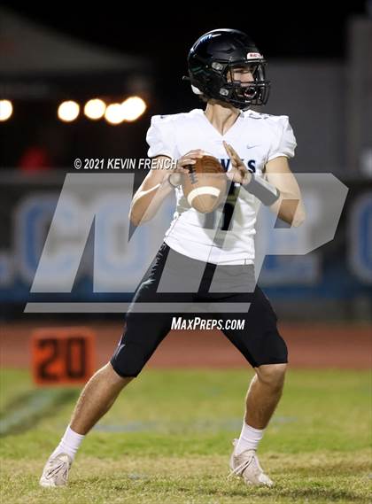 Thumbnail 3 in Gila Ridge @ Cactus photogallery.