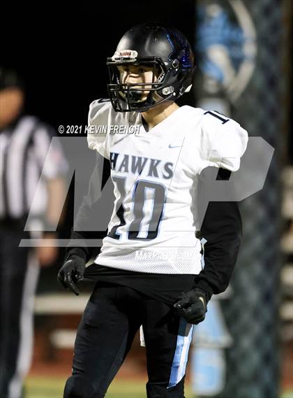 Thumbnail 2 in Gila Ridge @ Cactus photogallery.