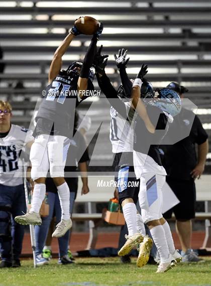 Thumbnail 3 in Gila Ridge @ Cactus photogallery.