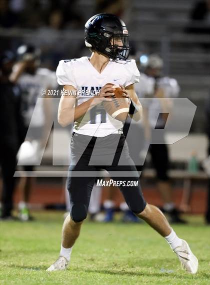 Thumbnail 2 in Gila Ridge @ Cactus photogallery.