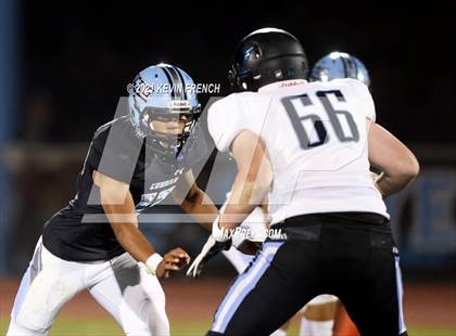 Thumbnail 3 in Gila Ridge @ Cactus photogallery.