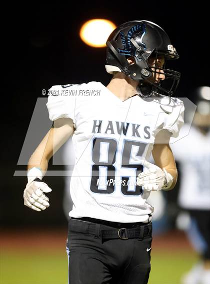Thumbnail 1 in Gila Ridge @ Cactus photogallery.