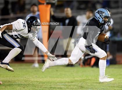 Thumbnail 3 in Gila Ridge @ Cactus photogallery.