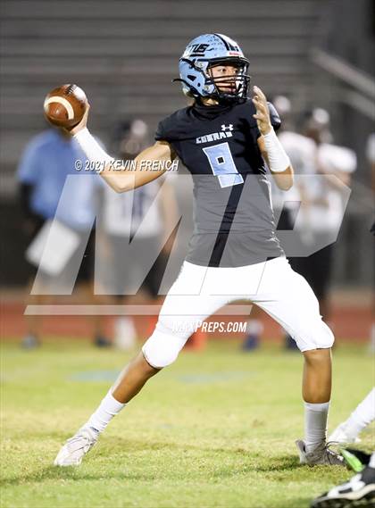 Thumbnail 1 in Gila Ridge @ Cactus photogallery.