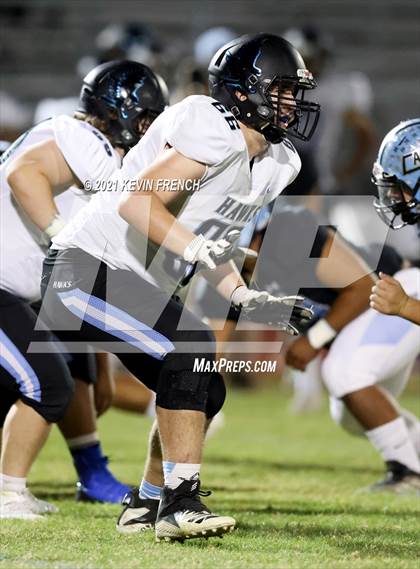 Thumbnail 1 in Gila Ridge @ Cactus photogallery.
